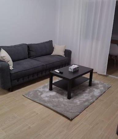 Cozyapartment14 Roşu 외부 사진