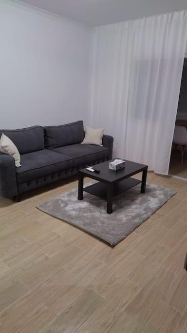 Cozyapartment14 Roşu 외부 사진